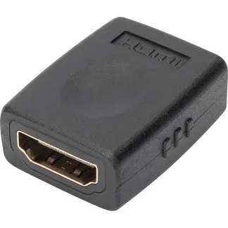 Adapter HDMI > HDMI Adapter HDMI > HDMI