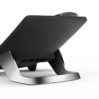 Fanvil H3W-Black, H3W-Black—WiFi Hotel Phone / SIP / POE / Wi-Fi Fanvil H3W-Black, H3W-Black—WiFi Hotel Phone / SIP / POE / Wi-Fi