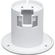 Ubiquiti UniFi G3 Flex-Kamera-Deckenhalterung UVC-G3-F-C-3 – Bild 2