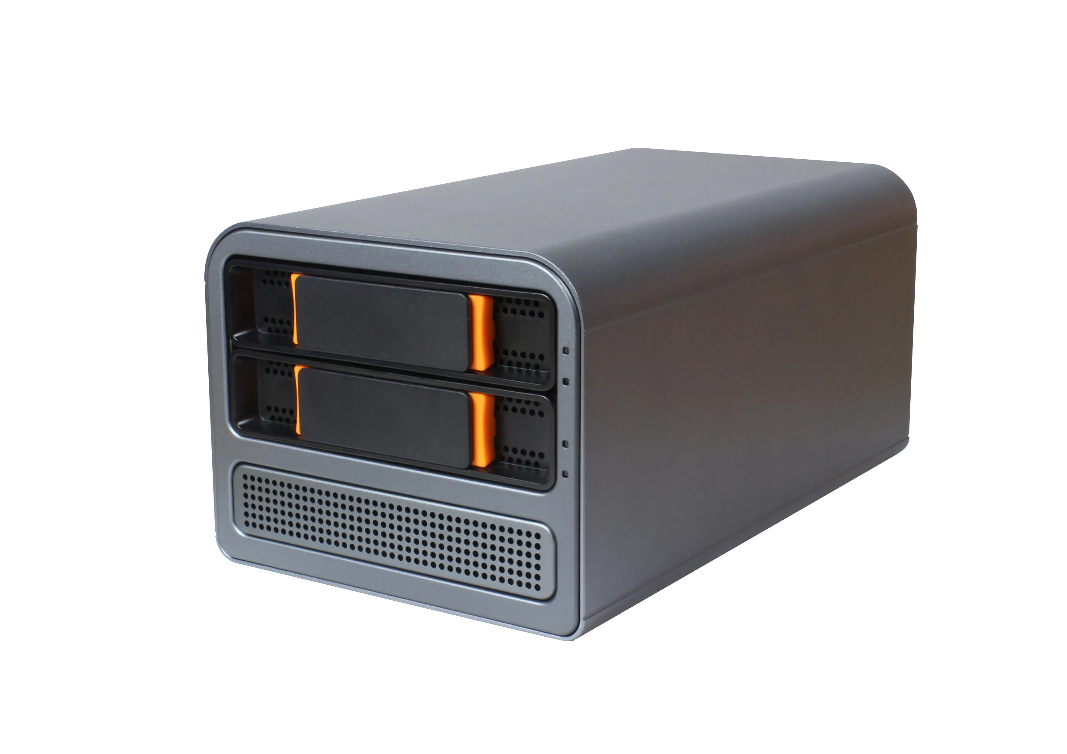 ALLNET NX305 MiniPC Windows 11 Videoserver/Client für Networkoptix 16GB/256GB NX305 ALLNET NX305 MiniPC Windows 11 Videoserver/Client für Networkoptix 16GB/256GB NX305