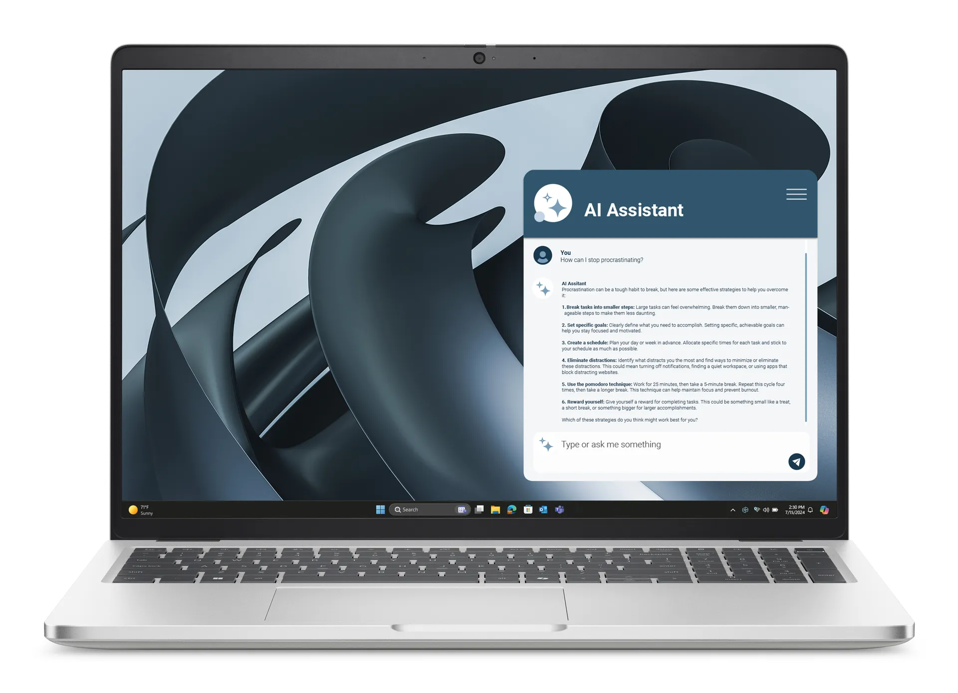 DELL Pro 16 Plus PB16255 Copilot+ PC AMD Ryzen™ 5 PRO 230 Laptop 40,6 cm (16″) Full HD+ 32 GB LPDDR5x-SDRAM 1 TB SSD Wi-Fi 7 (802.11be) Windows 11 Pro Deutsch Aluminium DELL Pro 16 Plus PB16255 Copilot+ PC AMD Ryzen™ 5 PRO 230 Laptop 40,6 cm (16″) Full HD+ 32 GB LPDDR5x-SDRAM 1 TB SSD Wi-Fi 7 (802.11be) Windows 11 Pro Deutsch Aluminium