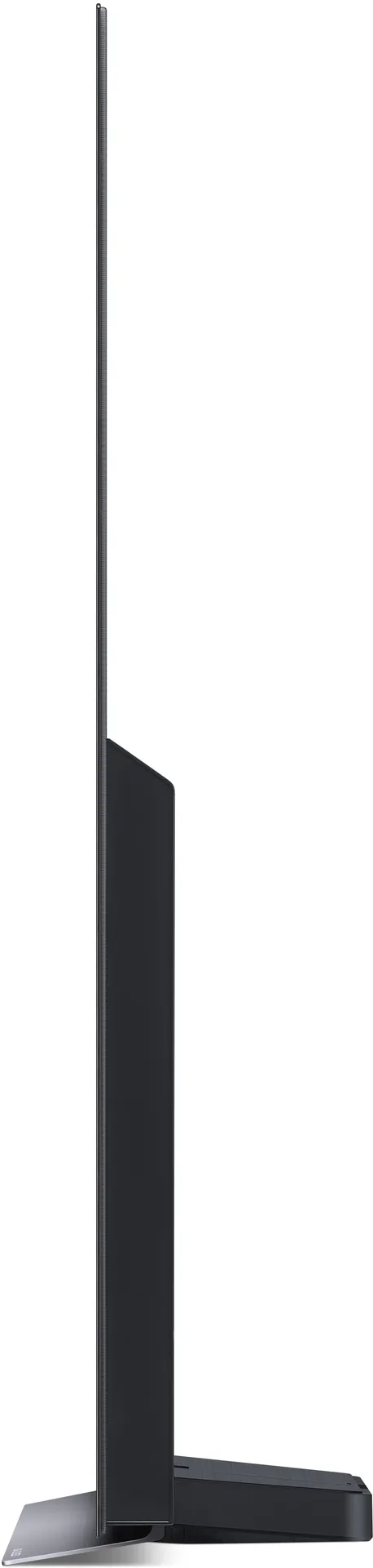 LG OLED83C17LA 2,11 m (83") 4K Ultra HD Smart-TV WLAN Schwarz – Bild 6