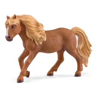 schleich HORSE CLUB 13943 Kinderspielzeugfigur schleich HORSE CLUB 13943 Kinderspielzeugfigur