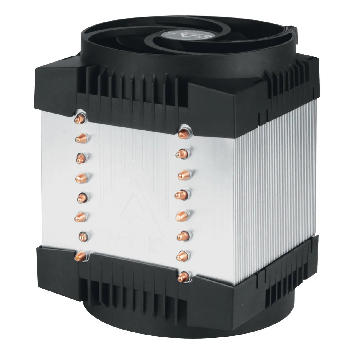 ARCTIC Freezer 4U-M Ampere - 4U Server-Kühler für AMD, Intel, Ampere – Bild 3