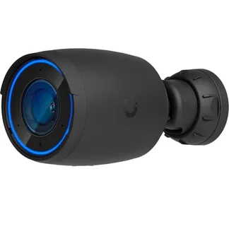 UniFi AI Pro, Überwachungskamera UniFi AI Pro, Überwachungskamera