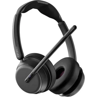 IMPACT 1061T ANC, Headset IMPACT 1061T ANC, Headset