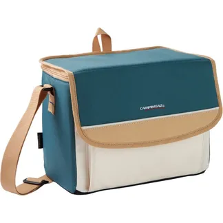 Fold“N Cool Minimaxi 10L, Kühltasche Fold“N Cool Minimaxi 10L, Kühltasche