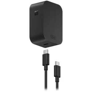 Surface 45 W USB-C-Wandladegerät Surface 45 W USB-C-Wandladegerät