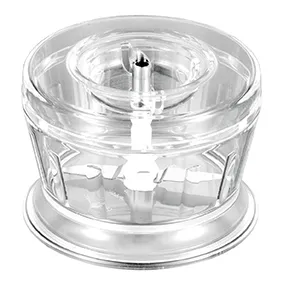 ESGE Zerkleinerer 5050 ESGE Zerkleinerer 5050