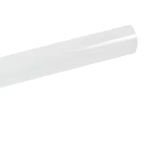 Synergy 21 LED U-Profil zub ALU044-PC PMMA opal diffusor/cover ,Kunststoffabdeckung opal Synergy 21 LED U-Profil zub ALU044-PC PMMA opal diffusor/cover ,Kunststoffabdeckung opal