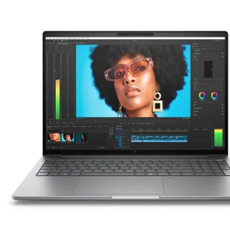 HP ZBook 8 G1i Intel Core Ultra 7 255H 40,6 cm (16″) Touchscreen WUXGA 32 GB DDR5-SDRAM NVIDIA RTX 500 Ada Wi-Fi 7 (802.11be) Windows 11 Pro AI Workstation, AI PC HP ZBook 8 G1i Intel Core Ultra 7 255H 40,6 cm (16″) Touchscreen WUXGA 32 GB DDR5-SDRAM NVIDIA RTX 500 Ada Wi-Fi 7 (802.11be) Windows 11 Pro AI Workstation, AI PC