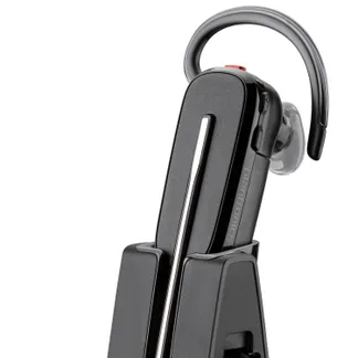HP Poly Savi 8245-M Office DECT 1880-1900 MHz USB-A-Headset, für Microsoft Teams zertifiziert HP Poly Savi 8245-M Office DECT 1880-1900 MHz USB-A-Headset, für Microsoft Teams zertifiziert