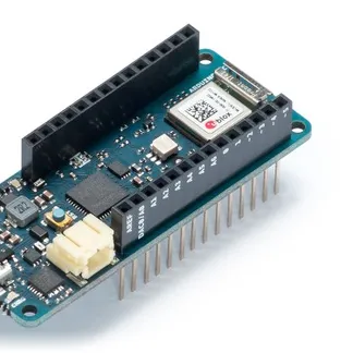 Arduino® Board MKR WiFi 1010 (WLAN) Arduino® Board MKR WiFi 1010 (WLAN)