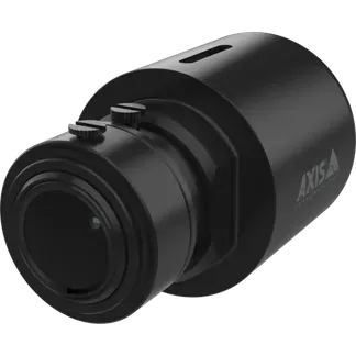 AXIS Covert / Pinhole Sensor units • F2115-R • Varifocal Sensor • 2MP AXIS Covert / Pinhole Sensor units • F2115-R • Varifocal Sensor • 2MP