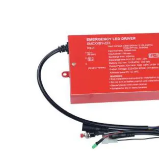 Synergy 21 LED light panel 620*620 zub Standardnetzteil zub Notstromversorgung 15W Synergy 21 LED light panel 620*620 zub Standardnetzteil zub Notstromversorgung 15W