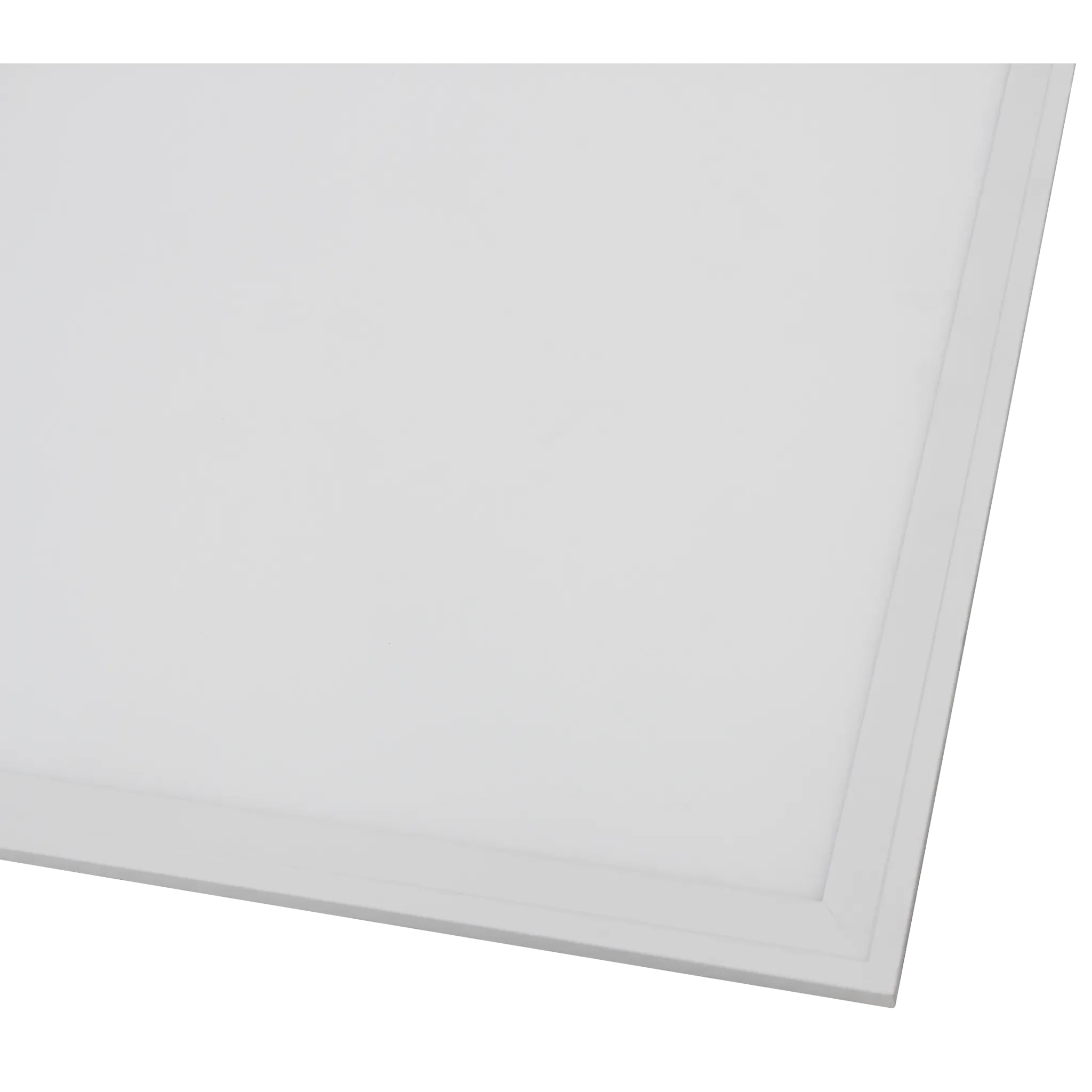 LED-Panel McShine ''LP-3662N'' 36W, 620x620mm, 3.600lm, 4000K, neutralweiß – Bild 3