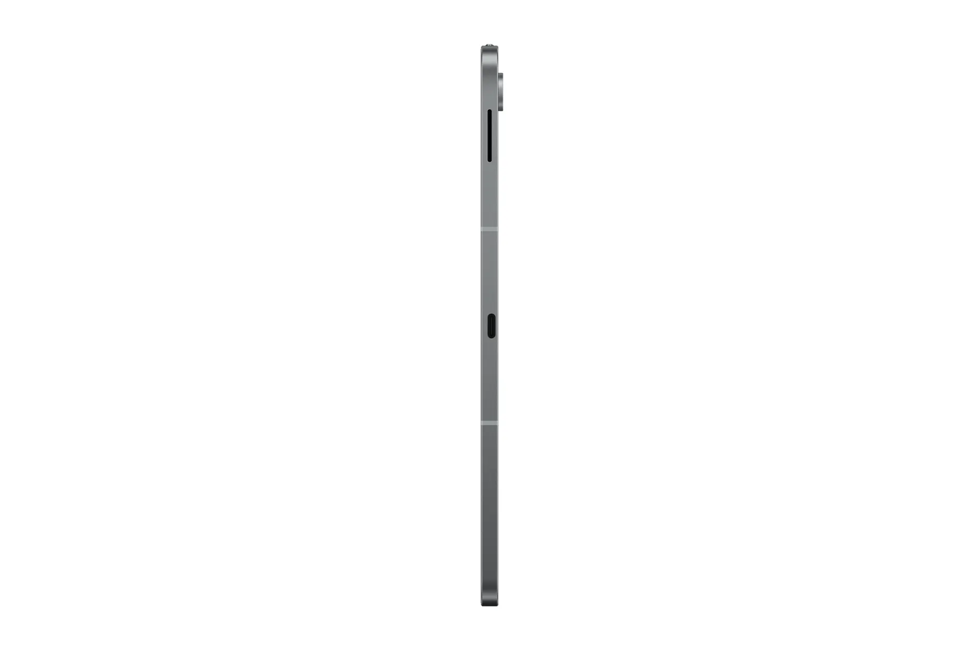 Samsung Galaxy Tab S10 FE+ 5G (13,1") – Bild 7