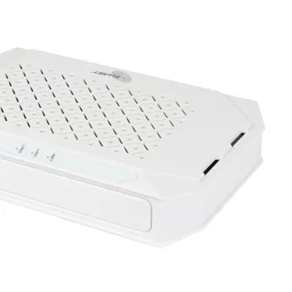 ALLNET ISP Bridge Modem VDSL2 / Supervectoring 35b mit Vectoring „ALL-BM210VDSL2SV“ ALLNET ISP Bridge Modem VDSL2 / Supervectoring 35b mit Vectoring „ALL-BM210VDSL2SV“