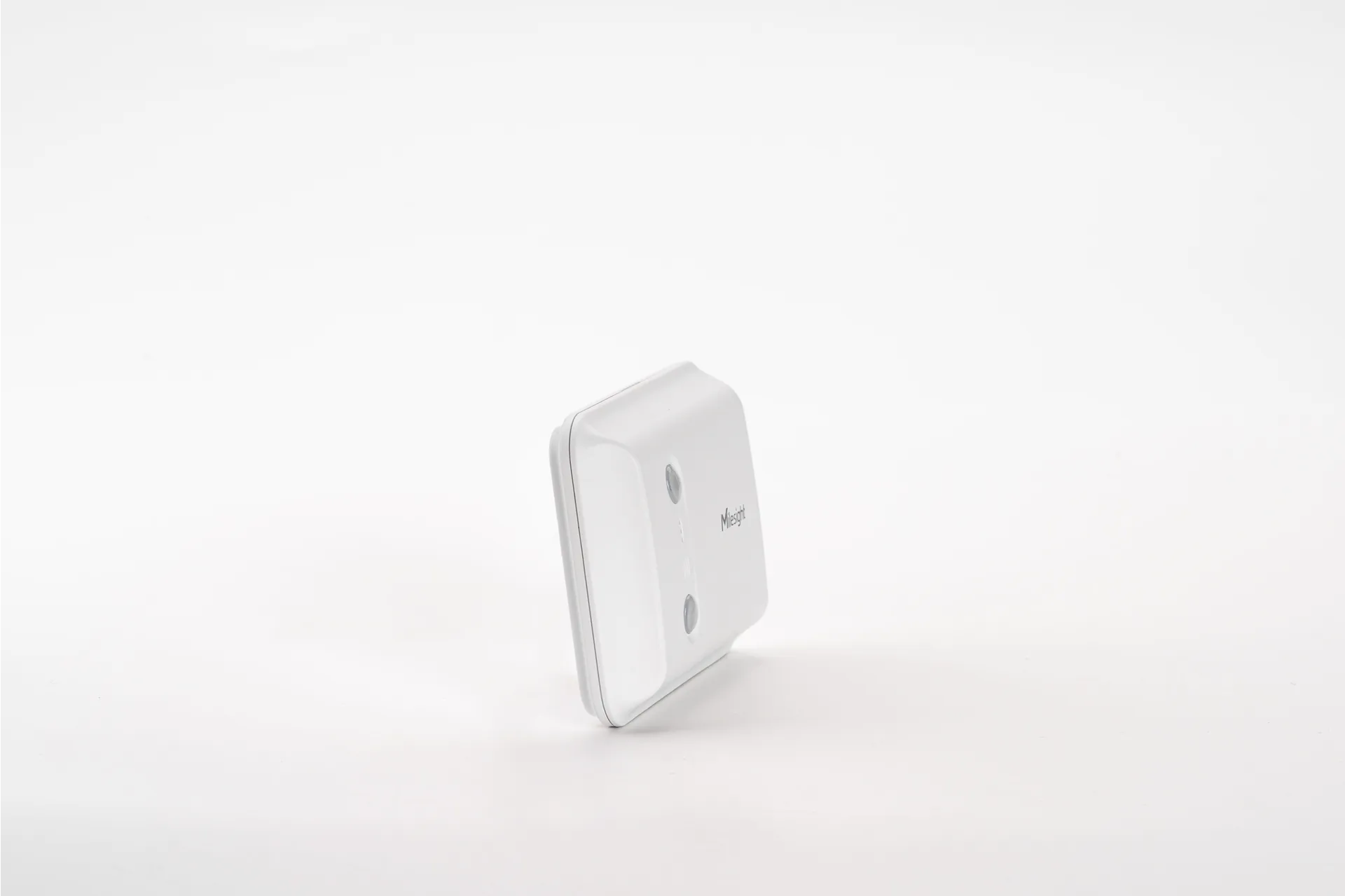 Milesight IoT Passage People Counter Sensor, VS350-868M – Bild 6