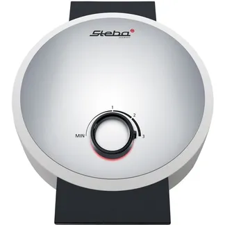 Waffeleisen WE 16 Waffeleisen WE 16