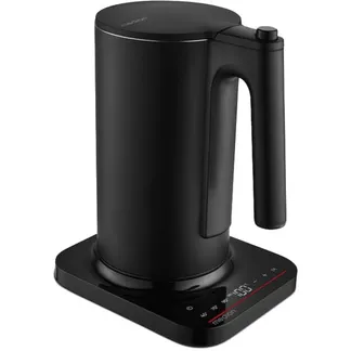 LIFE Digitaler Wasserkocher MD12106 LIFE Digitaler Wasserkocher MD12106
