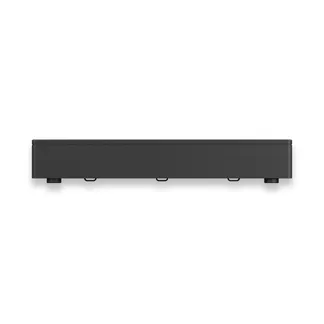 ASUS NUC 13 Rugged BNUC13BRKP200B02I Schwarz N50 ASUS NUC 13 Rugged BNUC13BRKP200B02I Schwarz N50