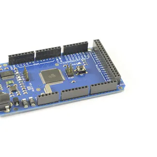 ALLNET 4duino Board Mega 1280 ALLNET 4duino Board Mega 1280