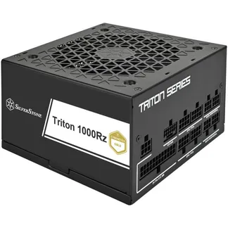 Triton 1000Rz, PC-Netzteil Triton 1000Rz, PC-Netzteil
