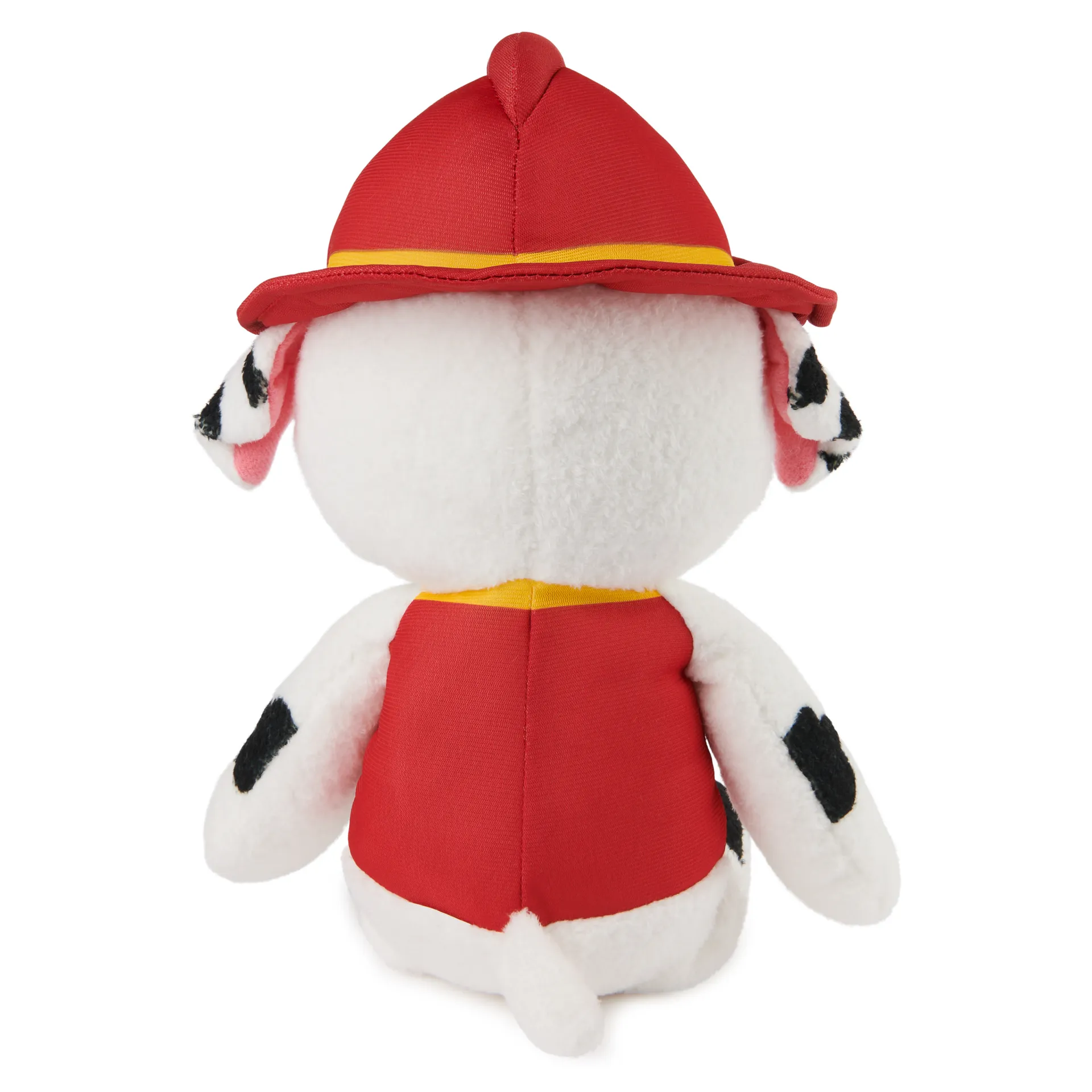 PAW Patrol GUND Schlenkerplüsch Marshall 30 cm – Bild 7