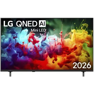 55QNED7EB3C, QNED-Fernseher 55QNED7EB3C, QNED-Fernseher