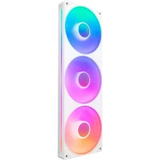 F360 RGB CORE, Gehäuselüfter F360 RGB CORE, Gehäuselüfter