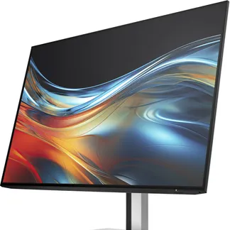 HP Serie 7 Pro 24 Zoll WUXGA-Monitor – 724pn HP Serie 7 Pro 24 Zoll WUXGA-Monitor – 724pn