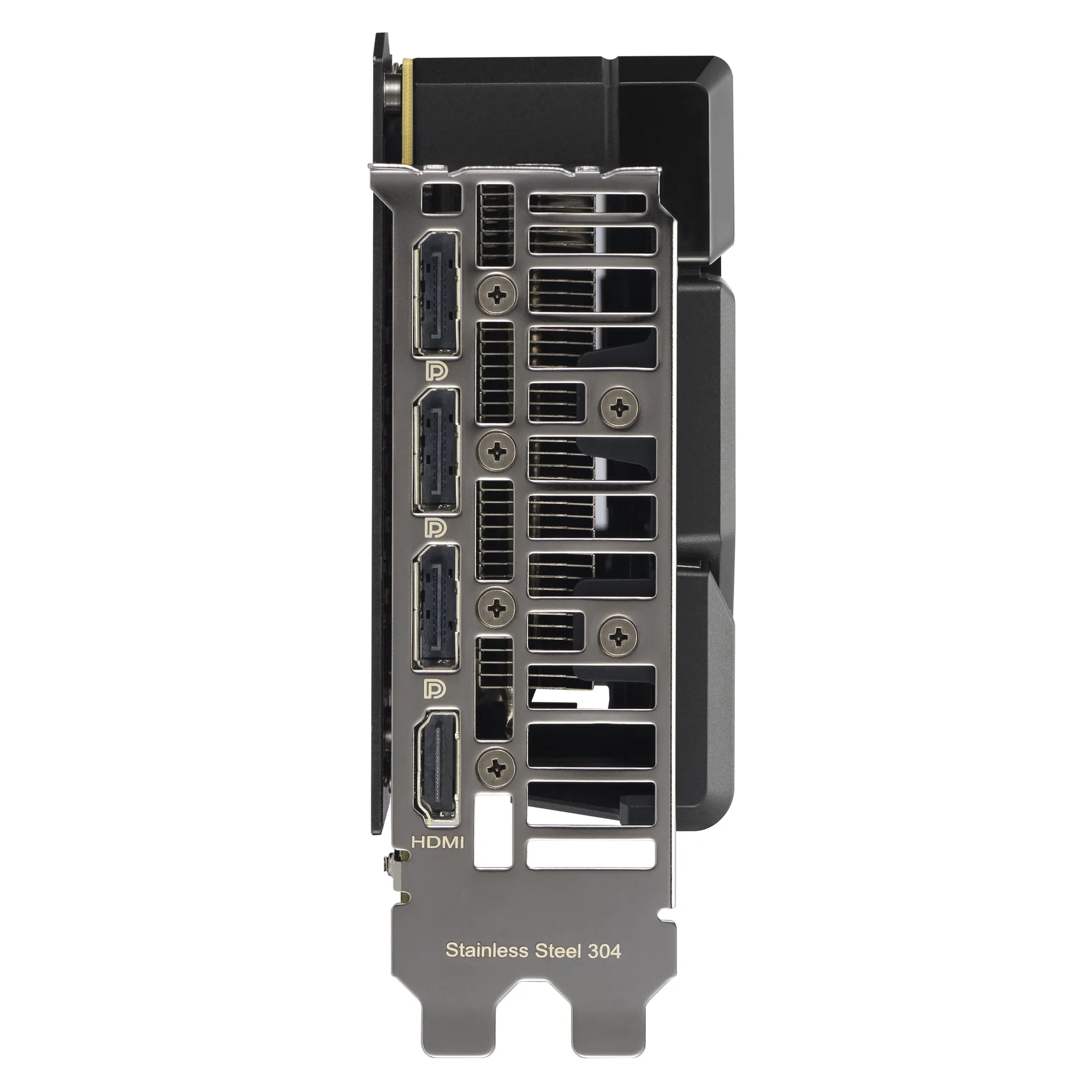 ASUS Dual -RTX5060TI-8G NVIDIA GeForce RTX 5060 Ti 8 GB GDDR7 – Bild 6