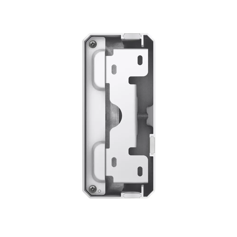 TP-Link – Network Camera Junction Box – VJB-240 (UN) – Bild 3