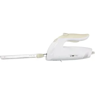 Elektromesser EM 3062 Elektromesser EM 3062