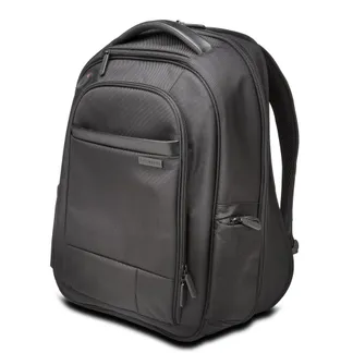 Kensington Contour 2.0 17″ Pro Laptop Rucksack Kensington Contour 2.0 17″ Pro Laptop Rucksack