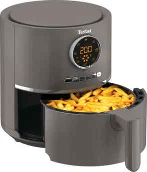 Tefal Ultra Fry Digital EY111B EY111B Tefal Ultra Fry Digital EY111B EY111B