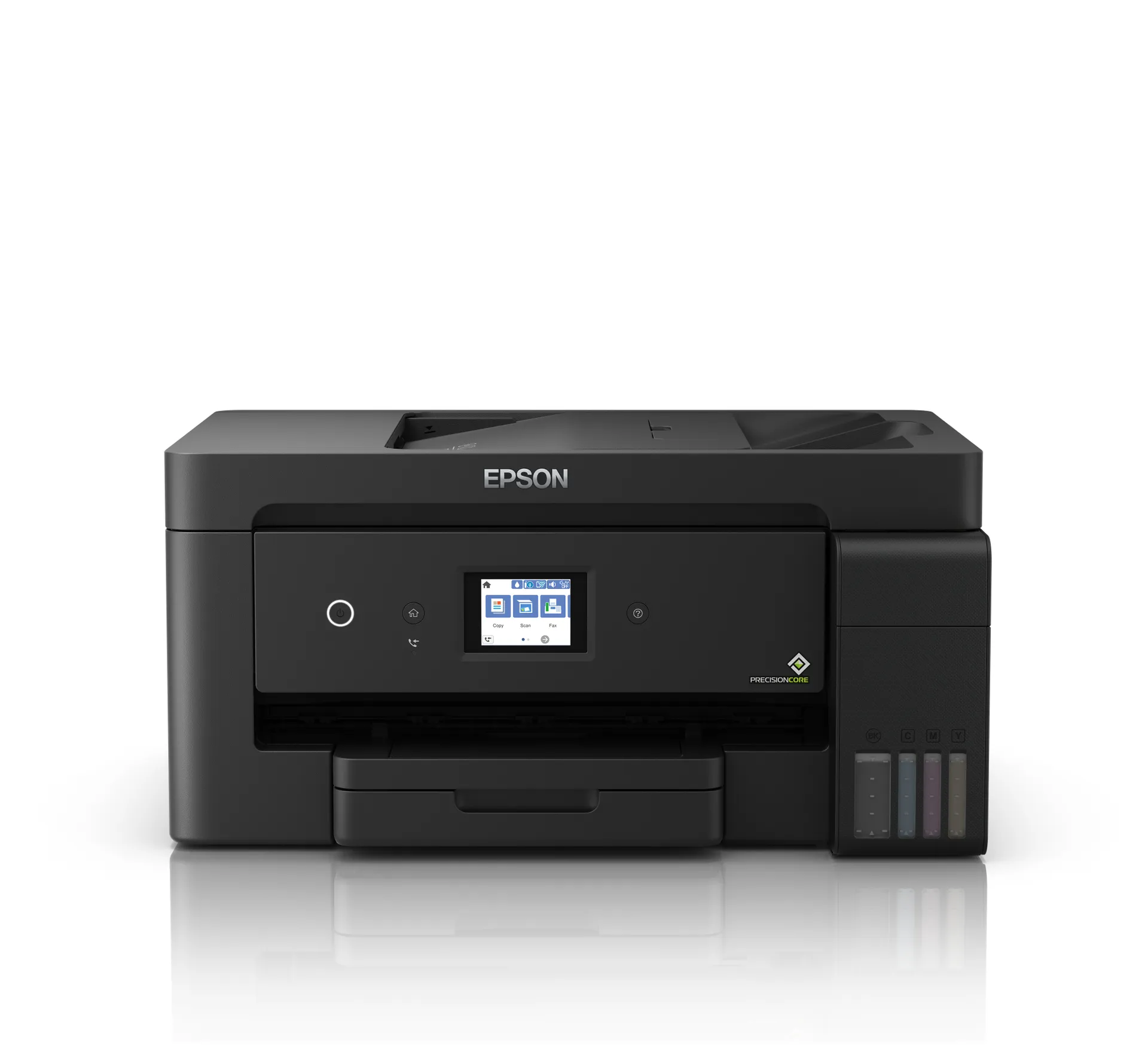 Epson EcoTank ET-15000 – Bild 3