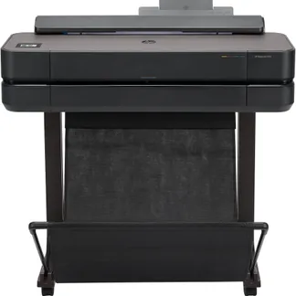 HP Designjet T650 24-Zoll-Drucker 2025 Edition HP Designjet T650 24-Zoll-Drucker 2025 Edition