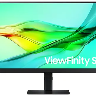 Samsung S27D604UAU Computerbildschirm 68,6 cm (27″) 2560 x 1440 Pixel Quad HD LED Schwarz Samsung S27D604UAU Computerbildschirm 68,6 cm (27″) 2560 x 1440 Pixel Quad HD LED Schwarz