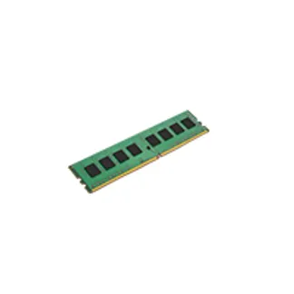 Kingston Technology ValueRAM Speichermodul 8 GB 1 x 8 GB DDR4 3200 MT/s 288-pin DIMM Kingston Technology ValueRAM Speichermodul 8 GB 1 x 8 GB DDR4 3200 MT/s 288-pin DIMM