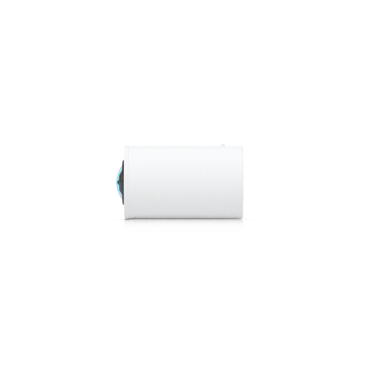 Ubiquiti UniFi UVC-AI-Theta-ProLens360 / 8MP / 53° horizontal / UVC-AI-Theta-ProLens360 – Bild 3