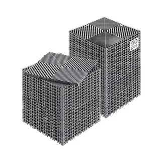 VEVOR ineinandergreifende Drainagematte Duschmatte 31 x 31 cm modulares ineinandergreifende Bodenmatten, 50 Stk. Spleiß-Drainagematten, rutschfeste Drainage-Bodenfliesen, für Garage Garten Grau VEVOR ineinandergreifende Drainagematte Duschmatte 31 x 31 cm modulares ineinandergreifende Bodenmatten, 50 Stk. Spleiß-Drainagematten, rutschfeste Drainage-Bodenfliesen, für Garage Garten Grau