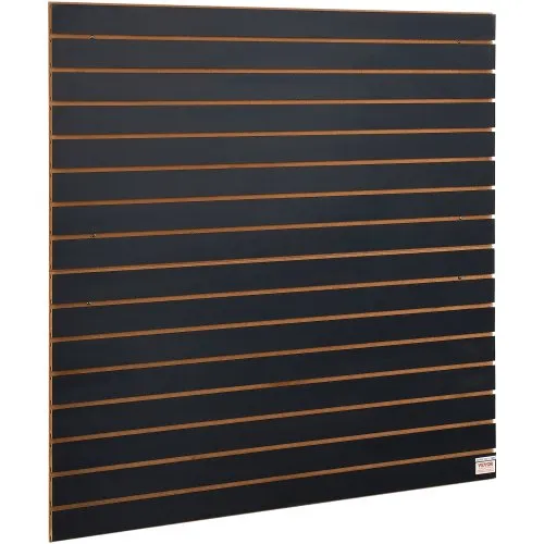 VEVOR 2er-Set Wandpanel Werkzeugwand 129,1×129,1cm Wandpaneel MDF Werkzeughalter Organizer, Lamellenwand Slatwall Stecktafel Pegboard Wandhalterung Ideal für Werkstatt Lager Keller Werkbank Garage VEVOR 2er-Set Wandpanel Werkzeugwand 129,1×129,1cm Wandpaneel MDF Werkzeughalter Organizer, Lamellenwand Slatwall Stecktafel Pegboard Wandhalterung Ideal für Werkstatt Lager Keller Werkbank Garage