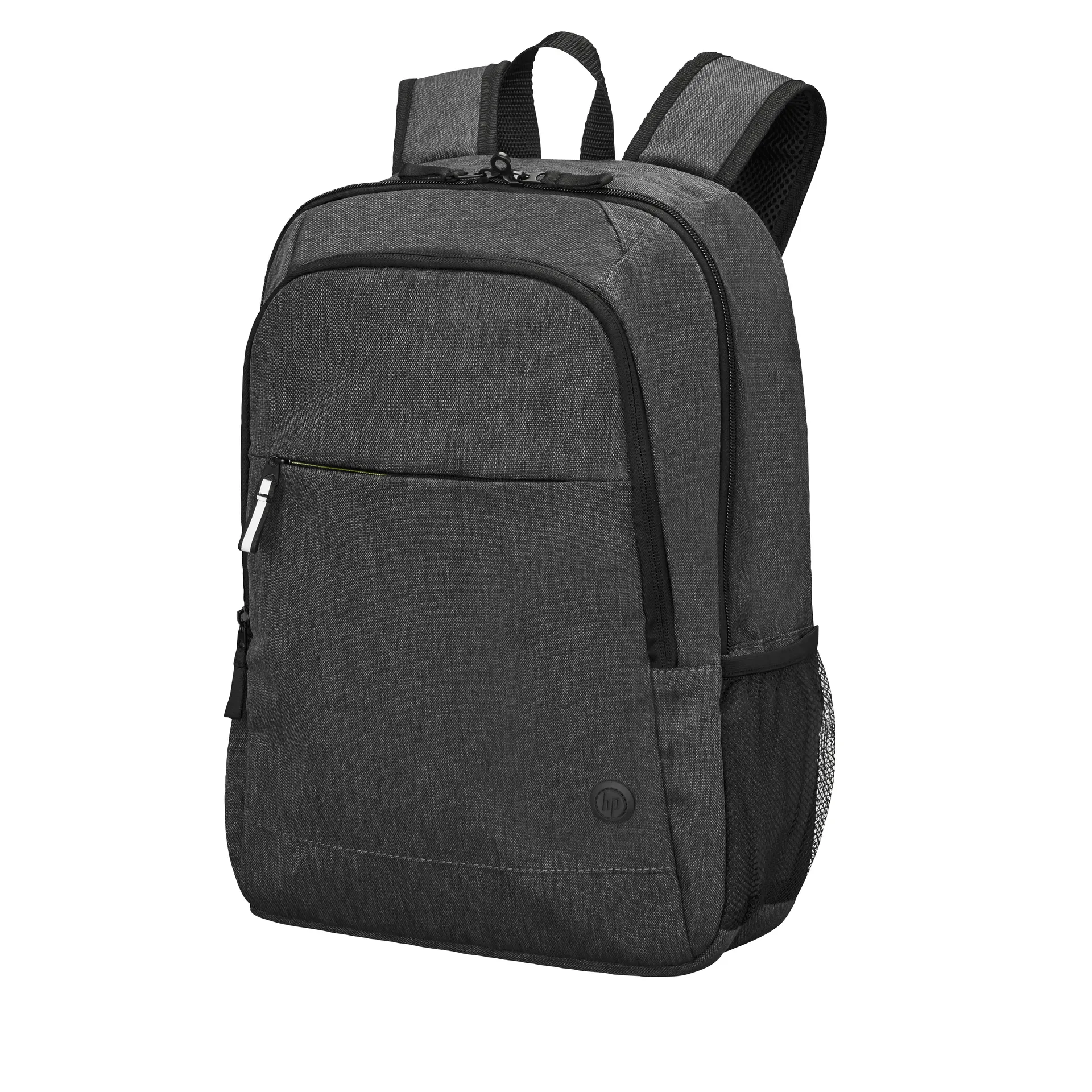 HP Prelude Pro Rucksack (15,6 Zoll) – Bild 2