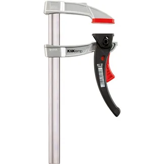 Hebelzwinge KliKlamp KLI20 Hebelzwinge KliKlamp KLI20