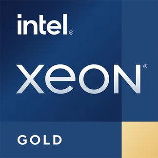 Xeon® Gold 6538N, Prozessor Xeon® Gold 6538N, Prozessor
