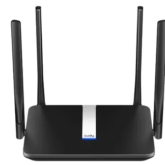 Cudy AC1200 Wi-Fi Mesh 4G LTE Cat4 Router, LT500 Cudy AC1200 Wi-Fi Mesh 4G LTE Cat4 Router, LT500