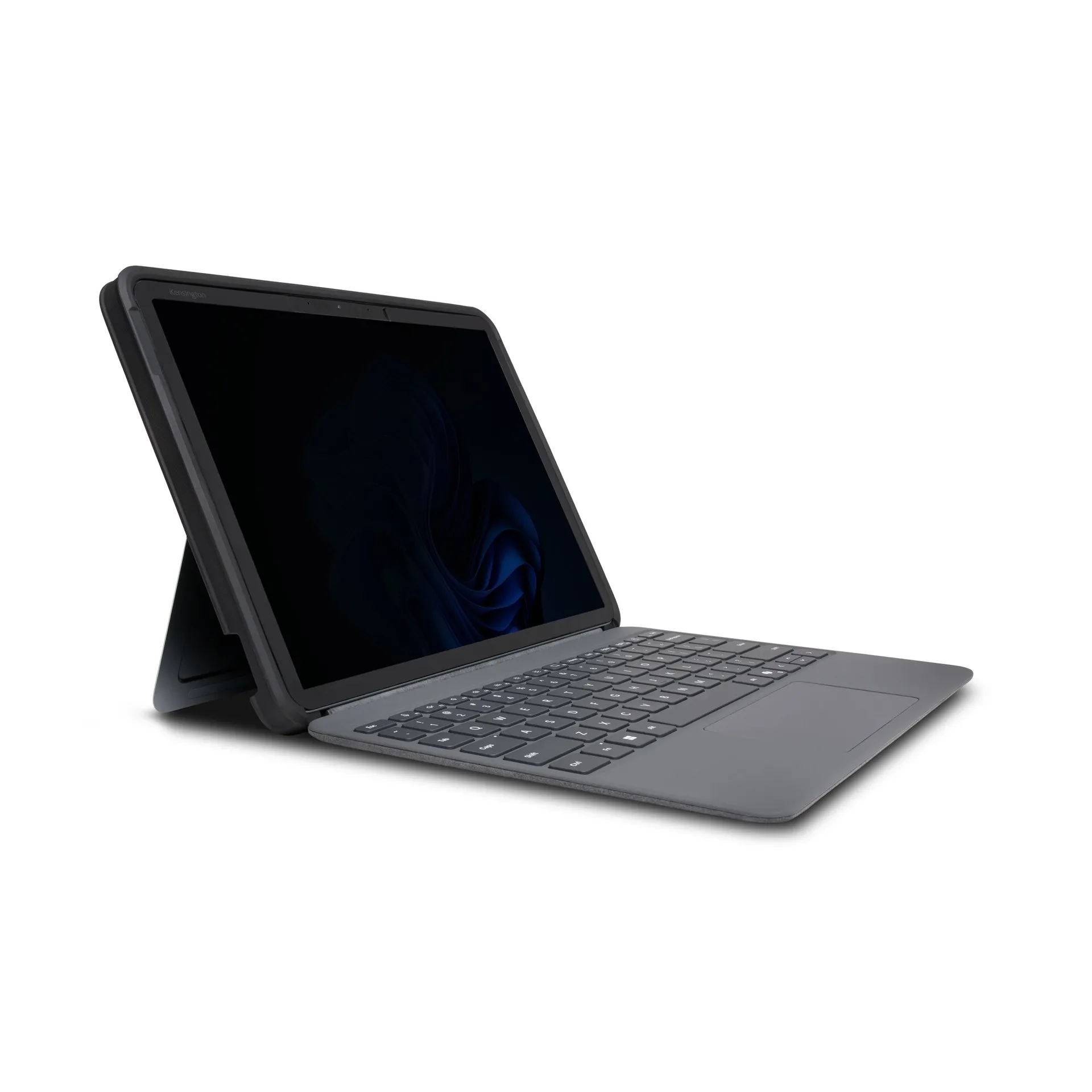 Kensington MagPro Elite Magnetischer Blickschutzfilter für Surface Pro Copilot+ PC 12" – Bild 2