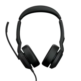 Jabra Evolve2 50 Jabra Evolve2 50